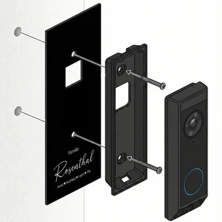 Standard